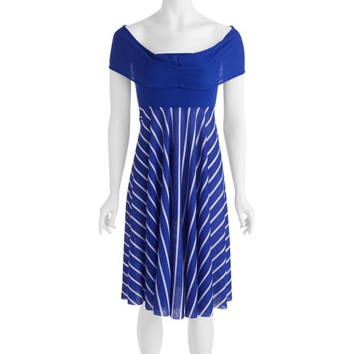 10 in 1 Convertible Dress